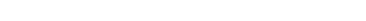 goal.png