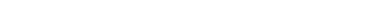 project.png