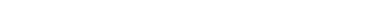 success.png